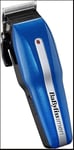 BaByliss for Men PowerLight Pro Hair Clipper