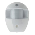 Yale Home Husdyrsensor