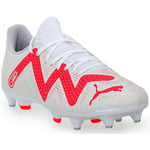 Chaussures de foot Puma  01 FUTURA PLAY MXSG