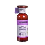 Shampooing Anti-Chute De Cheveux Dr. Konopka 500ml Complexe Herbal Bio Calendula