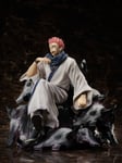 FURYU Ju-Jitsu Kaisen Sukuna Ryomen 1/7 Statue