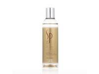 Wella Professionals SP Luxe Oil Keratin Protect Shampoo 200 ml