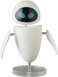 Disney / Pixar : Wall-E - Figurine Medicom UDF Eve - Medicom