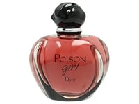 Dior Poison Girl Eau de Parfum Spray 100ml for Her