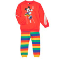 Pyjamas / Chemises de nuit adidas  I DISNEY MICKEY MOUSE JOG