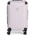 Valise Guess  WILDER 22 IN 8-WHEELER TWP745 29820