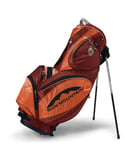 Sun Mountain Mph Stand Bag Russet/Orange