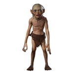 Asmus Toys - Le Seigneur des Anneaux figurine 1/6 Gollum Luxury Edition - LOTR