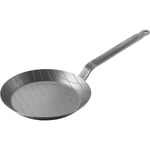 4009839666643 Zwilling Forge Iron Frying Pan - 28 cm ZWILLING