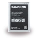 100% Officiel EB-BJ120CBE Batterie Pile Original Samsung Pour GALAXY J1 (2016)