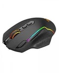 Mouse - Redragon Taipan Pro M810 Rgb