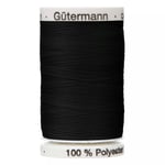 Gütermann creativ Sew-All Thread, 1000m