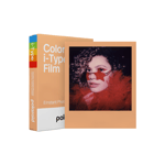 Polaroid Färgfilm för i-Type Pantone Årets Färg
