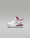 Jordan Spizike Low Baby/Toddler Shoes