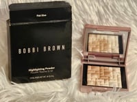 Bobbi Brown Highlighting Powder 4g Pink Glow
