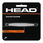 Head Smartsorb Accessoire Adulte Unisexe, Silver, Taille Unique 288011-SI