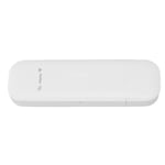 4G Lte Usb Wifi Modem 150Mbps Support 10 Users 4G Wifi Dongle Mobile Wifi Set