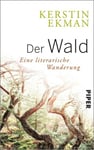 Der Wald