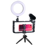 Gadgetmonster Vlogging Kit