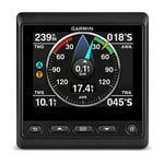 Garmin GMI 20 Marine Instrument