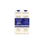 Embryolisse Lait Creme Concentrée 2 pack