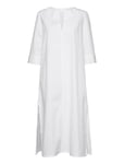 Elaine Dress White Filippa K