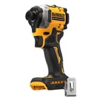 Slagskruvdragare Dewalt DCF850N 18V utan Batteri och Laddare