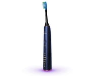 Philips Sonicare DiamondClean Smart Sonic Electric Toothbrush with App HX9954/56