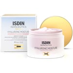 Hydratants & nourrissants Isdin  Isdinceutics Hyaluronic Moisture Sensitive Skin