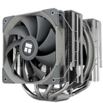 Thermalright Frost Spirit 140 CPU Cooler