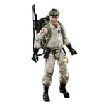 Hasbro SOS Fantômes  - Plasma Series 1 Ghostbusters  - Ray Stantz