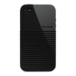 GENUINE BELKIN SHIELD ULTRA FUSION MOBILE PHONE CASE FOR iPHONE 4 4S 4G