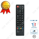 Nouvelle Télécommande Tv Pour Samsung Sx Bn59-01301a Télécommande Tv Led, 12 Mètres