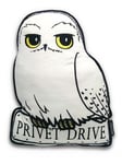 ABYstyle - HARRY POTTER: Hedwig - Pute