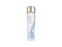 Estee Lauder Estee Lauder_Micro Esscence Treatment Lotion With Bio-Ferment Face Lotion 100Ml