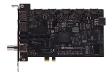 Nvidia Quadro Sync Ii