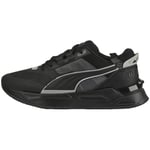 Baskets Puma  Mirage Sport Tech Reflective