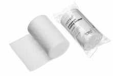 Robinsons Healthcare Orthopaedic Padding Bandage - 10CM x 2.7M