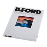 ILFORD Studio Matte Photo Paper 235g A4 100 Sheets | ✅ Black Friday Deals