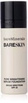 bareMinerals Bareskin Pure Brightening Sérum Fond de Teint SPF20 Bare Porcelain 01 pour Femme 1 oz 28.35 g