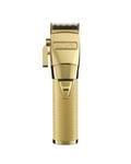 BaByliss Pro 4Artists GoldFX Tosatrice