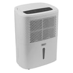 Sealey Dehumidifier 10L