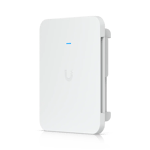 Ubiquiti UniFI 7 Pro Wall Paintable Flush Mount