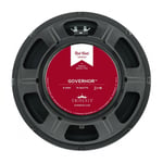 Eminence - The Governor 12" 8 ohm 75W Guitar Speaker