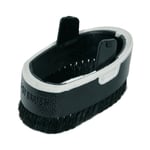 Brosse amovible noire (RS-2230001091) Aspirateur à main Rowenta