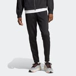 Tiro Suit-Up Advanced Track Pants