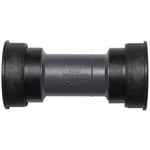 Shimano 105 R7000 Series Ultegra SM-BB72-41B Press Fit Road Bottom Bracket BB86