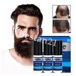 Regaine Extra Strength Hair Loss Solution For Men - 3 Months