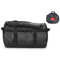 Sac de sport The North Face  Base Camp Duffel - S