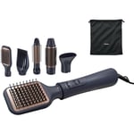 Philips Series 5000 BHA530/00 airstyler 1 pc